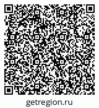 79061240622