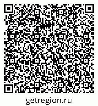 79061240623