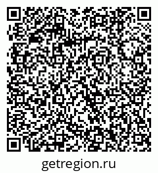 79061240624