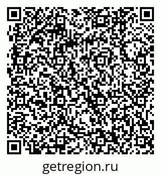79061240626