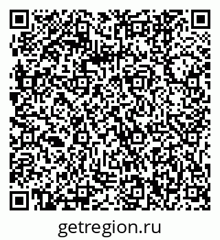79061240629