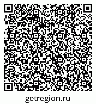 79061240630