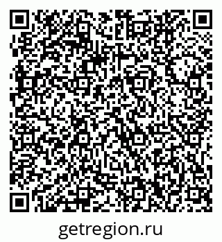 79061240631