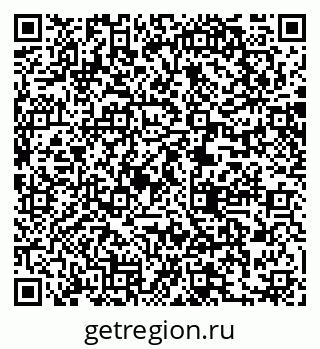 79061240634