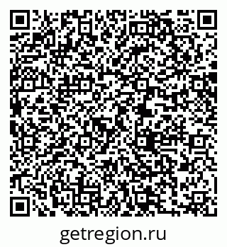79061240635