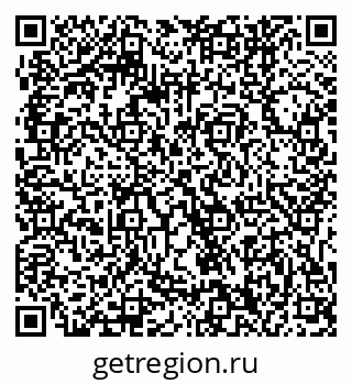79061240636