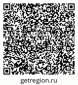 79061240637