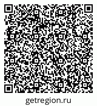 79061240638