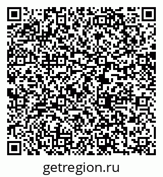 79061240639