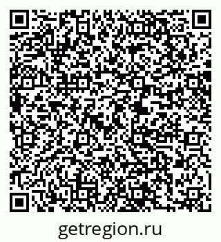 79061240640