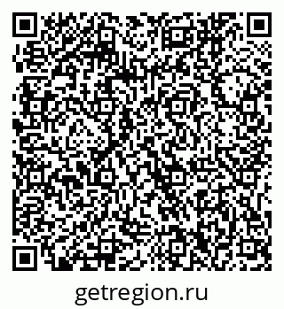 79061240641