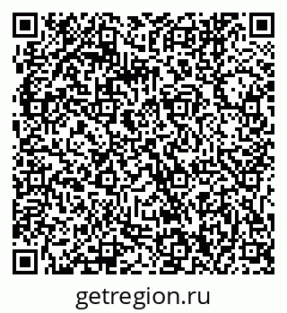 79061240642