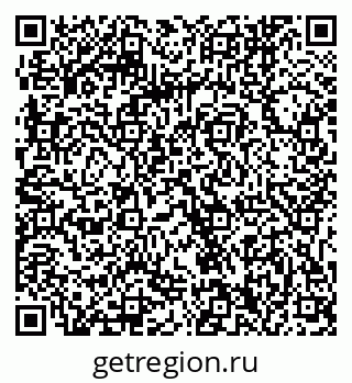 79061240644