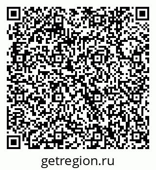 79061240645