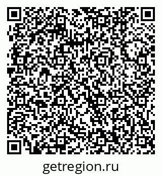 79061240646
