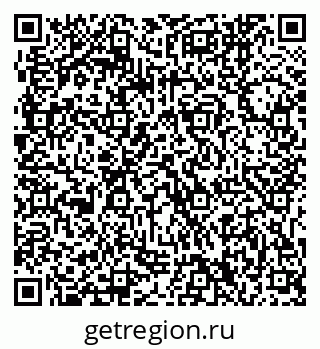 79061240647