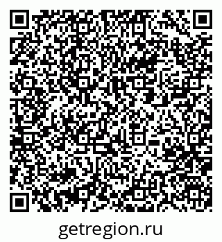 79061240653