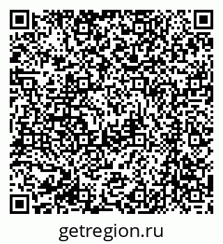 79061240655