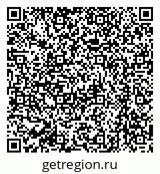 79061240656