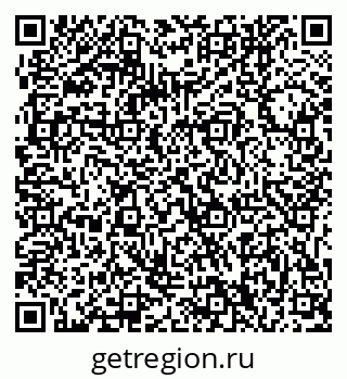 79061240657