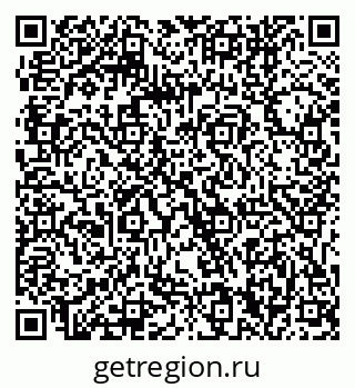 79061240658