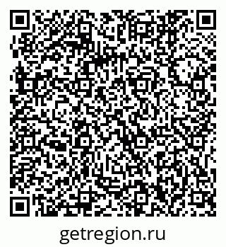 79061240660