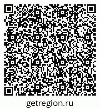79061240661