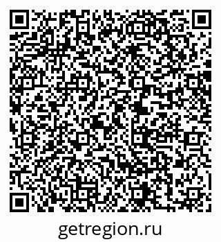 79061240662