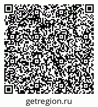 79061240663