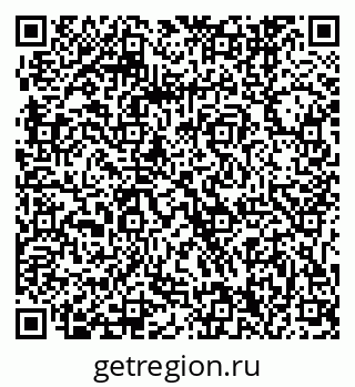 79061240664