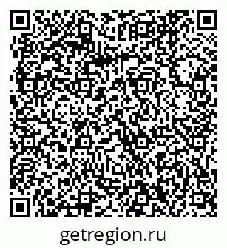 79061240666