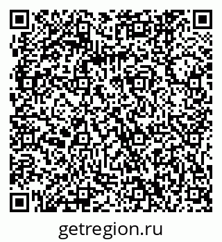 79061240667