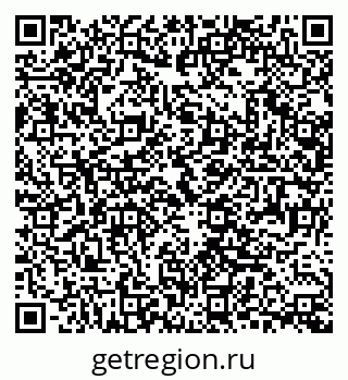 79061240669