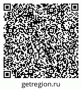 79061240672