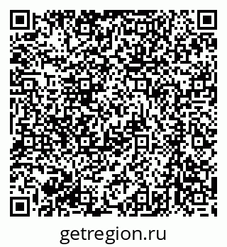 79061240673
