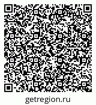 79061240675