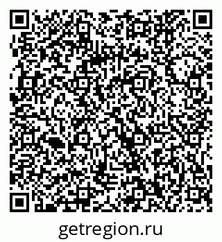 79061240676