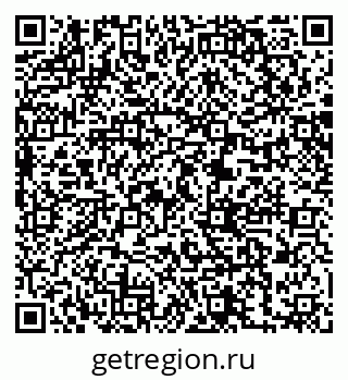 79061240677