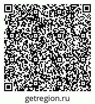 79061240680