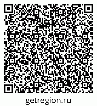 79061240686