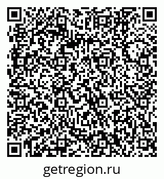 79061240687