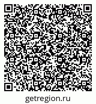 79061240689