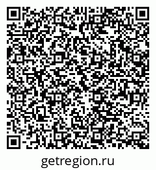79061240691