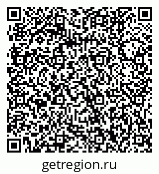 79061240692