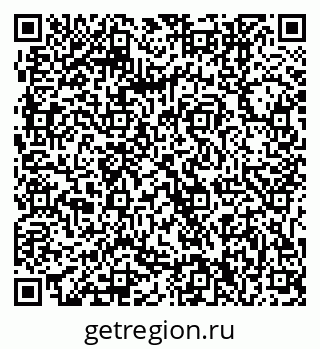 79061240695
