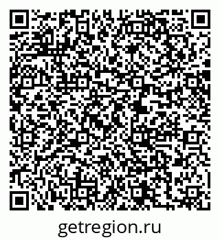 79061240697