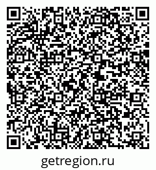 79061240698