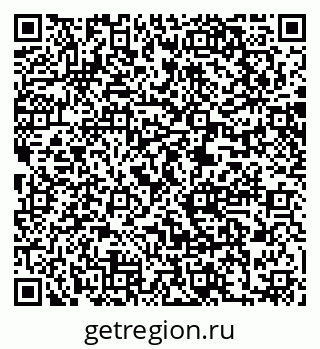 79061240699