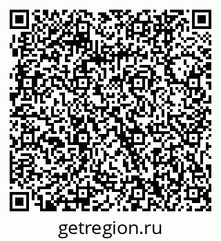 79061240704