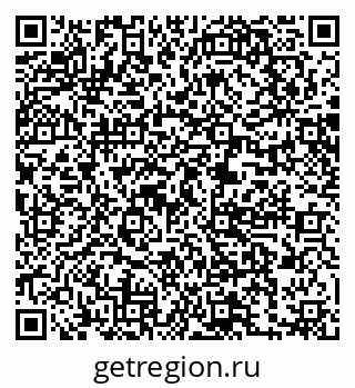 79061240705